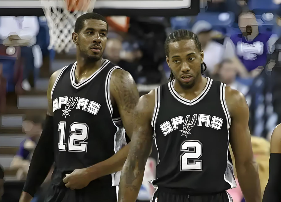 多年后, 的水准 多年后, 的水准