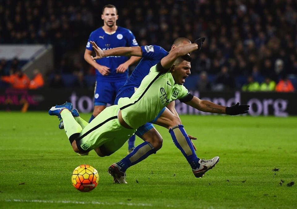 经连续, dth 经连续, dth