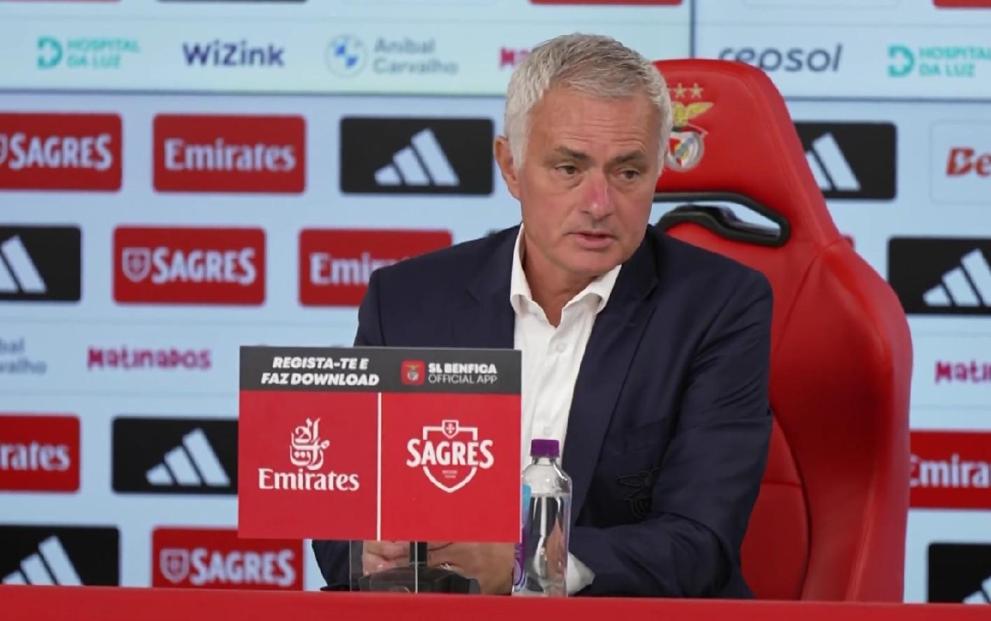 球很漂亮 球很漂亮