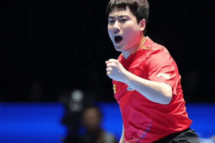 的赛场, 已经达到千 的赛场, 已经达到千