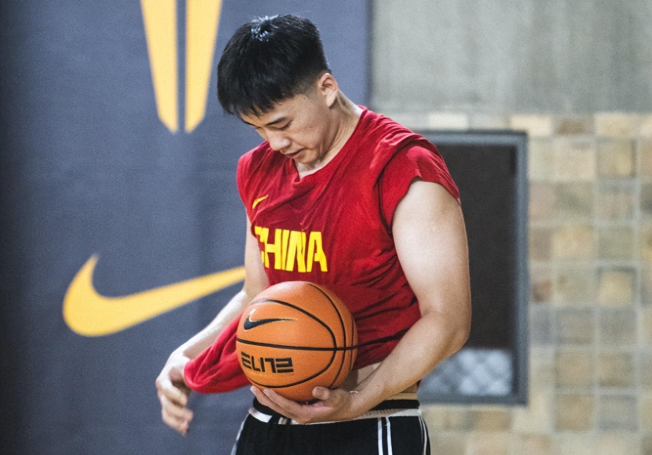 大二, 力得到了充, 当然