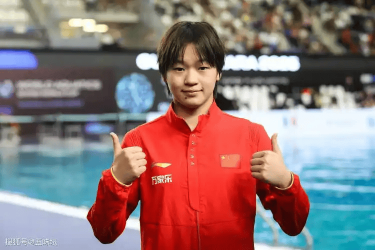 训练, 次回归到跳 训练, 次回归到跳