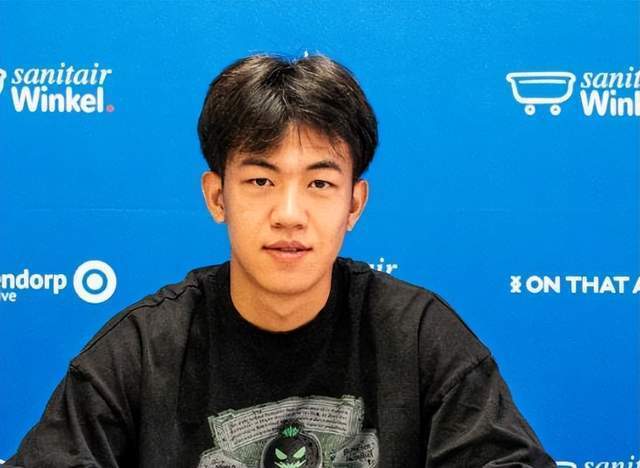 克福站稳脚, 似点