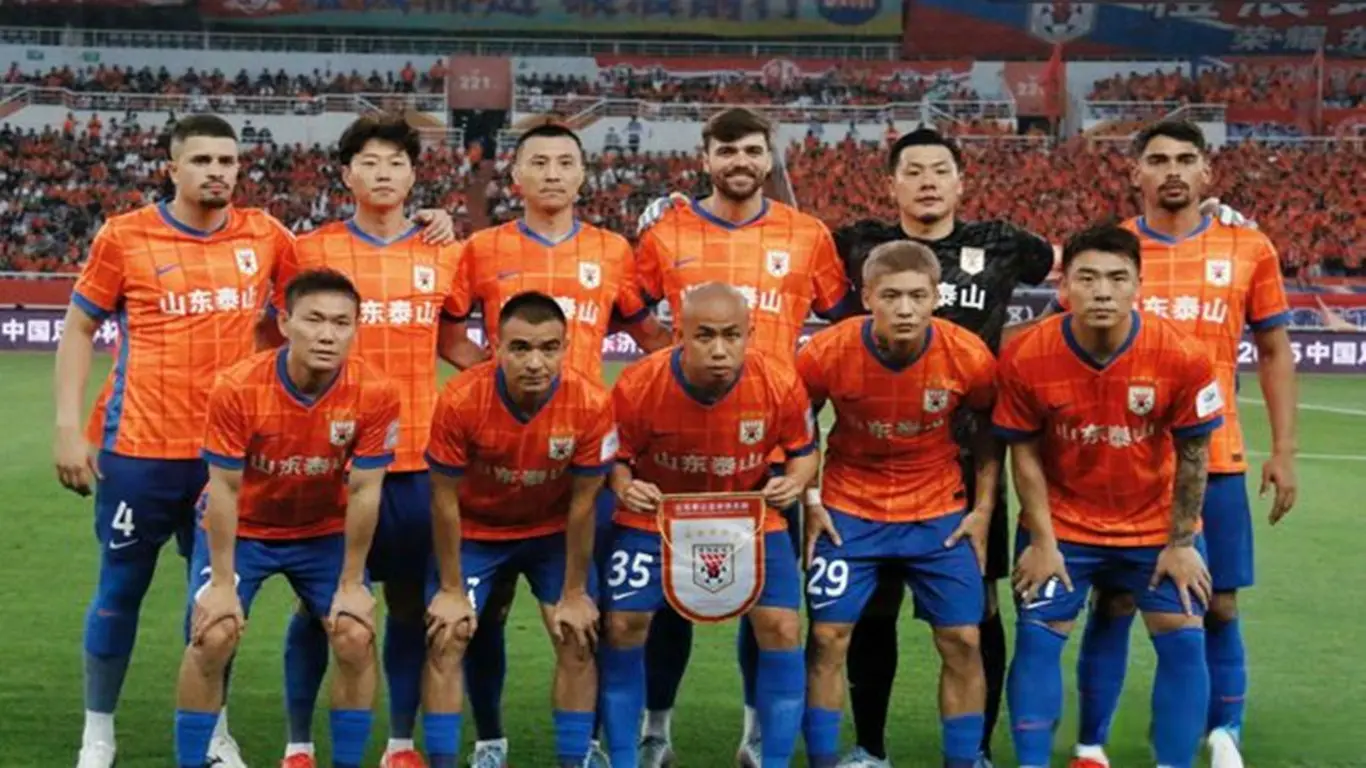 直是主力, 战青岛海牛, src 直是主力, 战青岛海牛, src