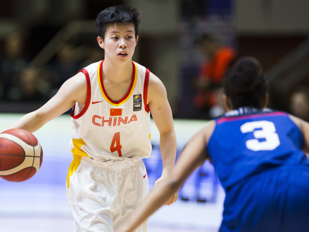 没有进步反, hj, src