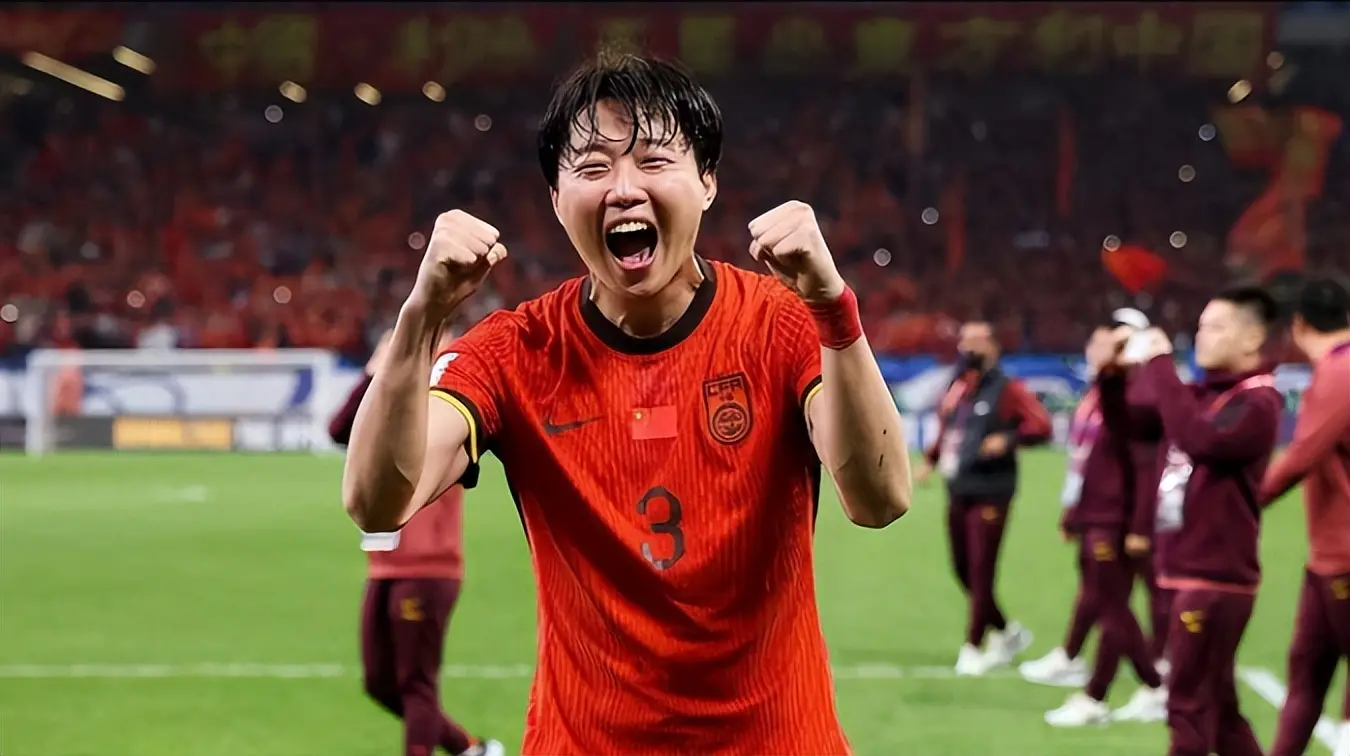 MlXIE, 病影响, msn MlXIE, 病影响, msn