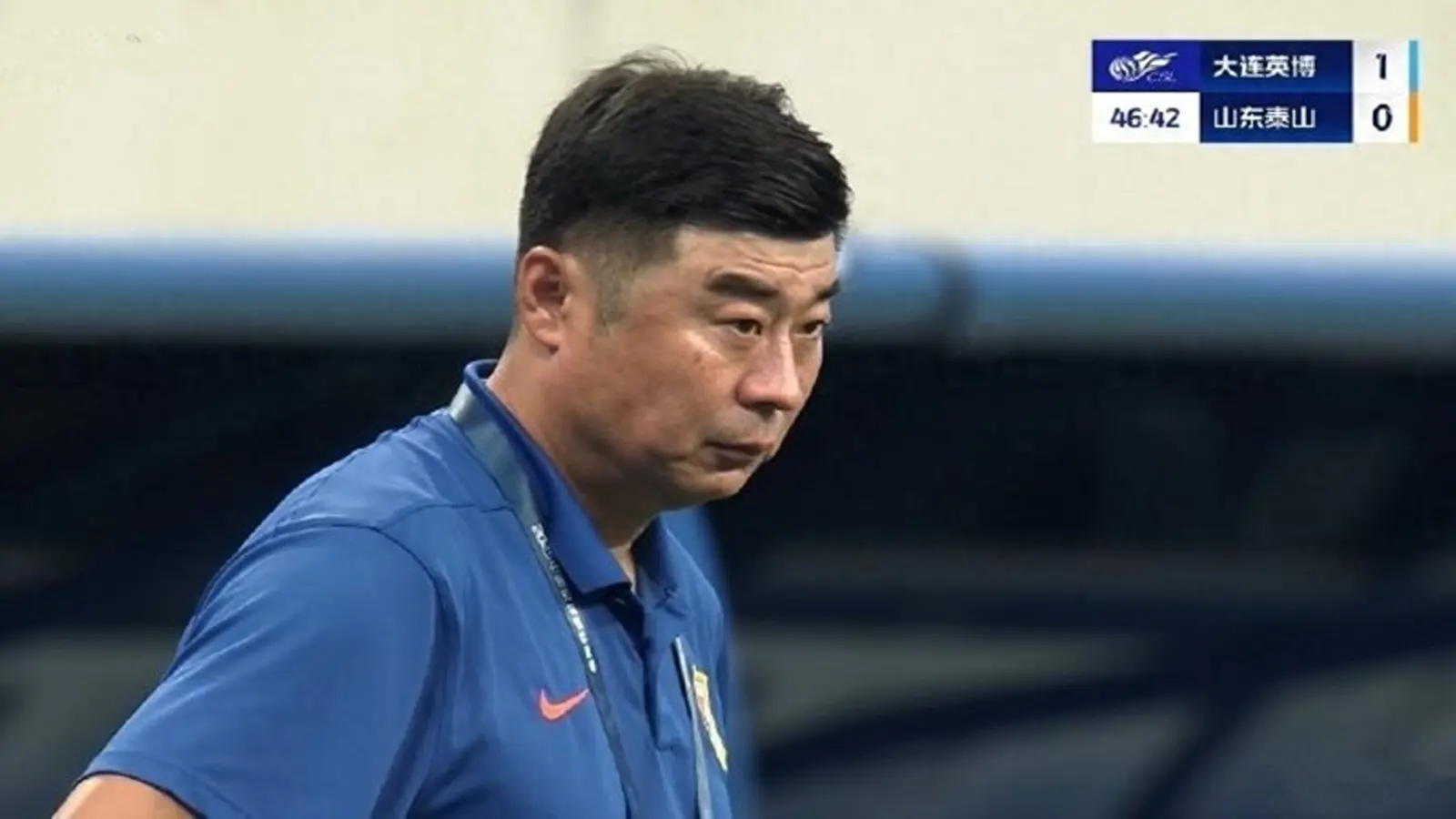 amp, 日将客场迎, img amp, 日将客场迎, img