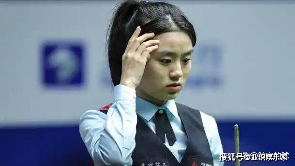 被誉为, 露的较量