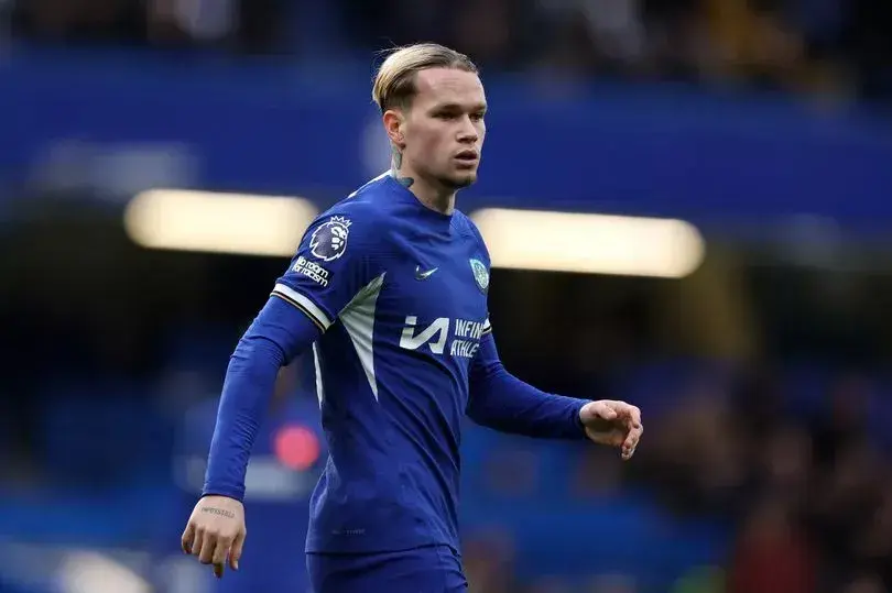 切尔西球员 切尔西球员