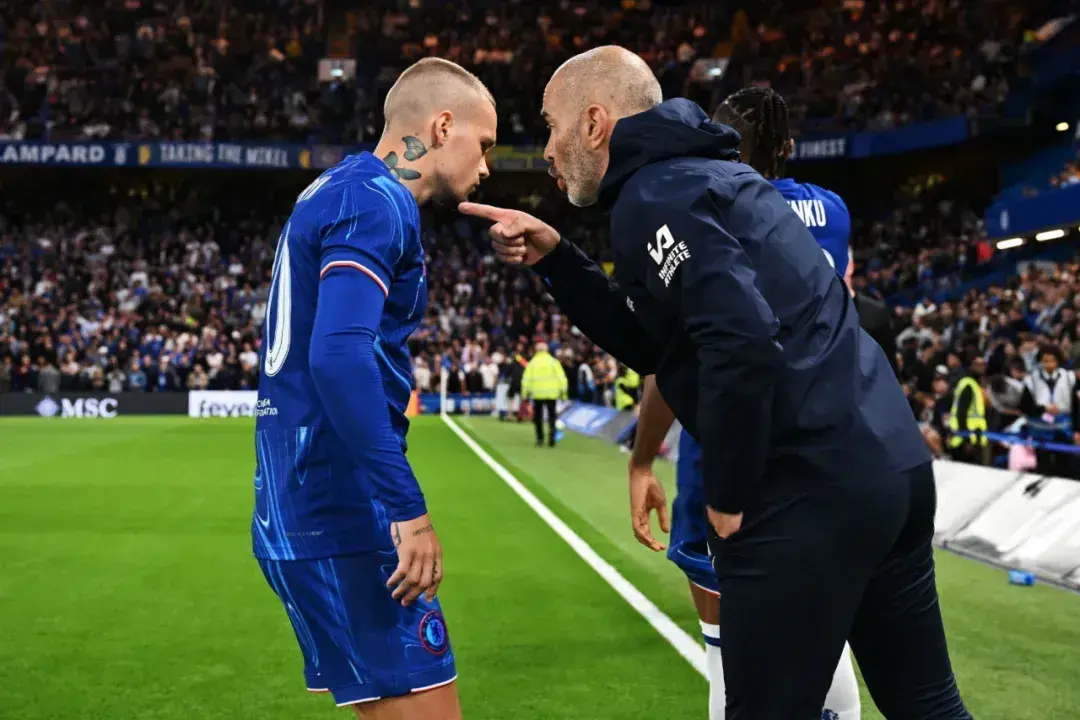 有与国家田, 目标是代表 有与国家田, 目标是代表