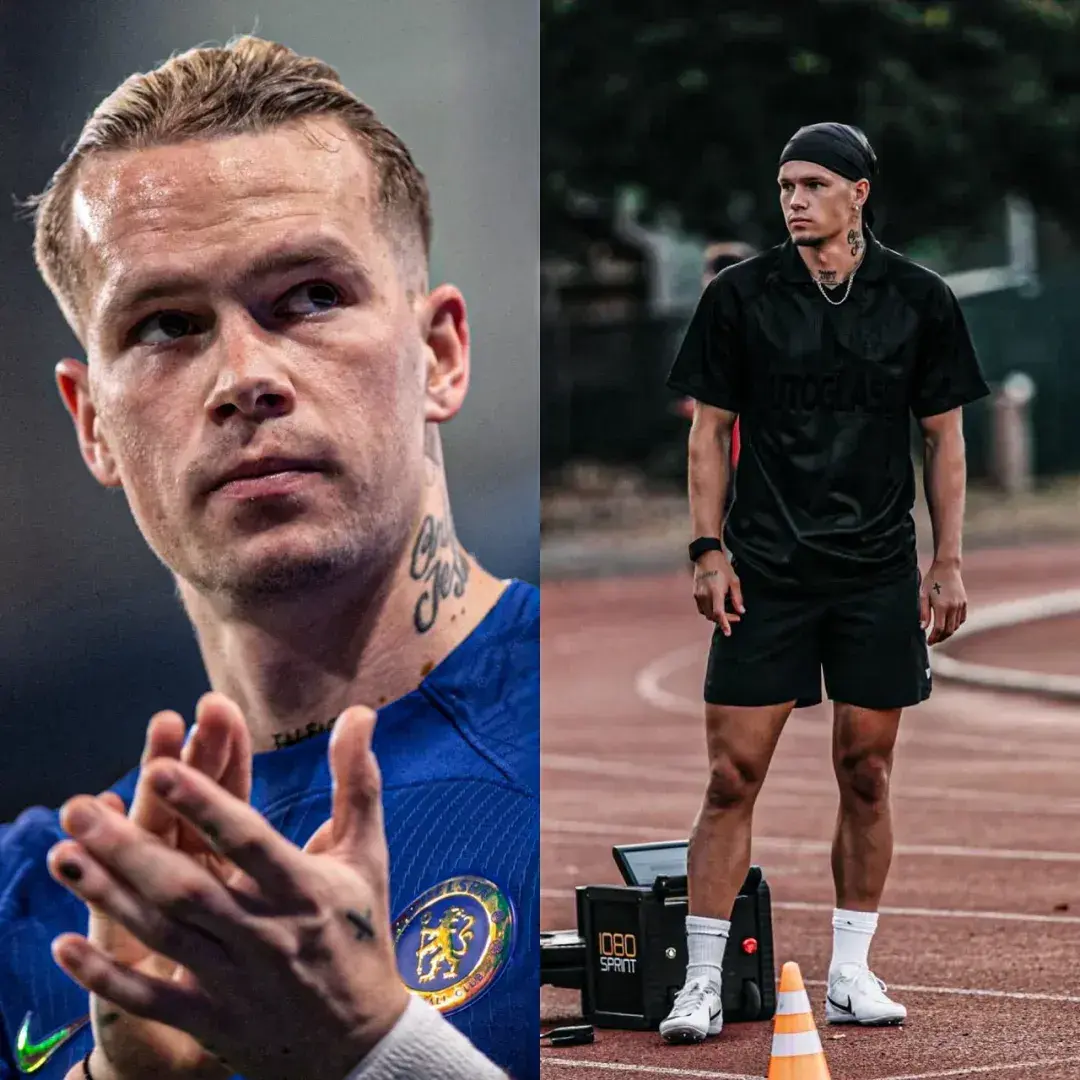 报道补充道 报道补充道