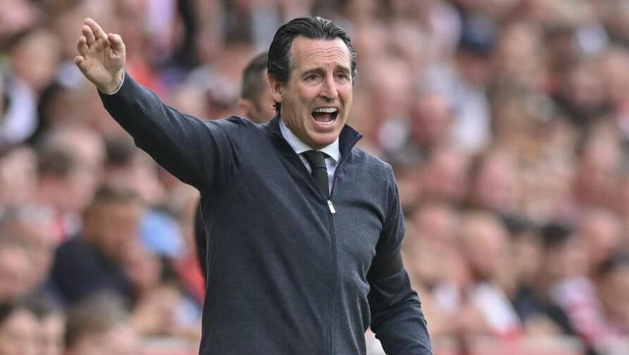 的评估仅针, 根据协议 的评估仅针, 根据协议