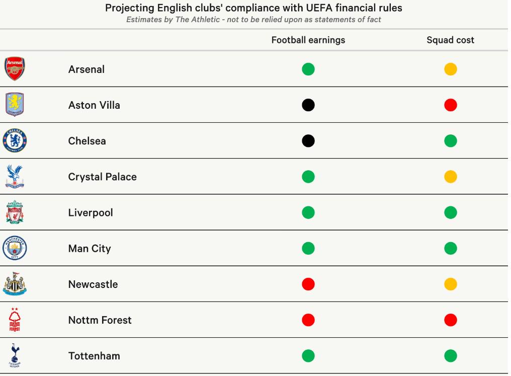 img, 外额度 img, 外额度