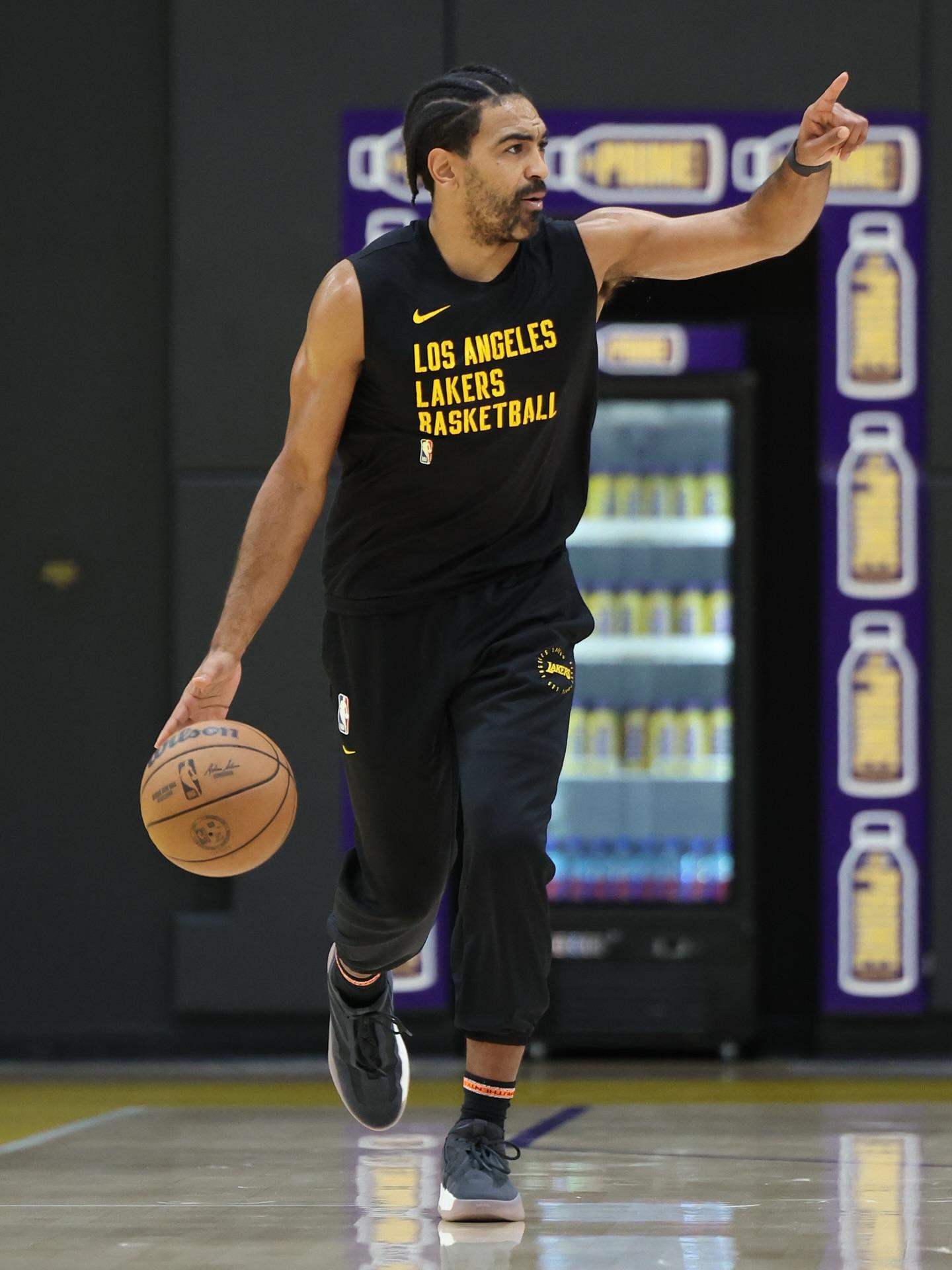 今日, 其配文道, div 今日, 其配文道, div