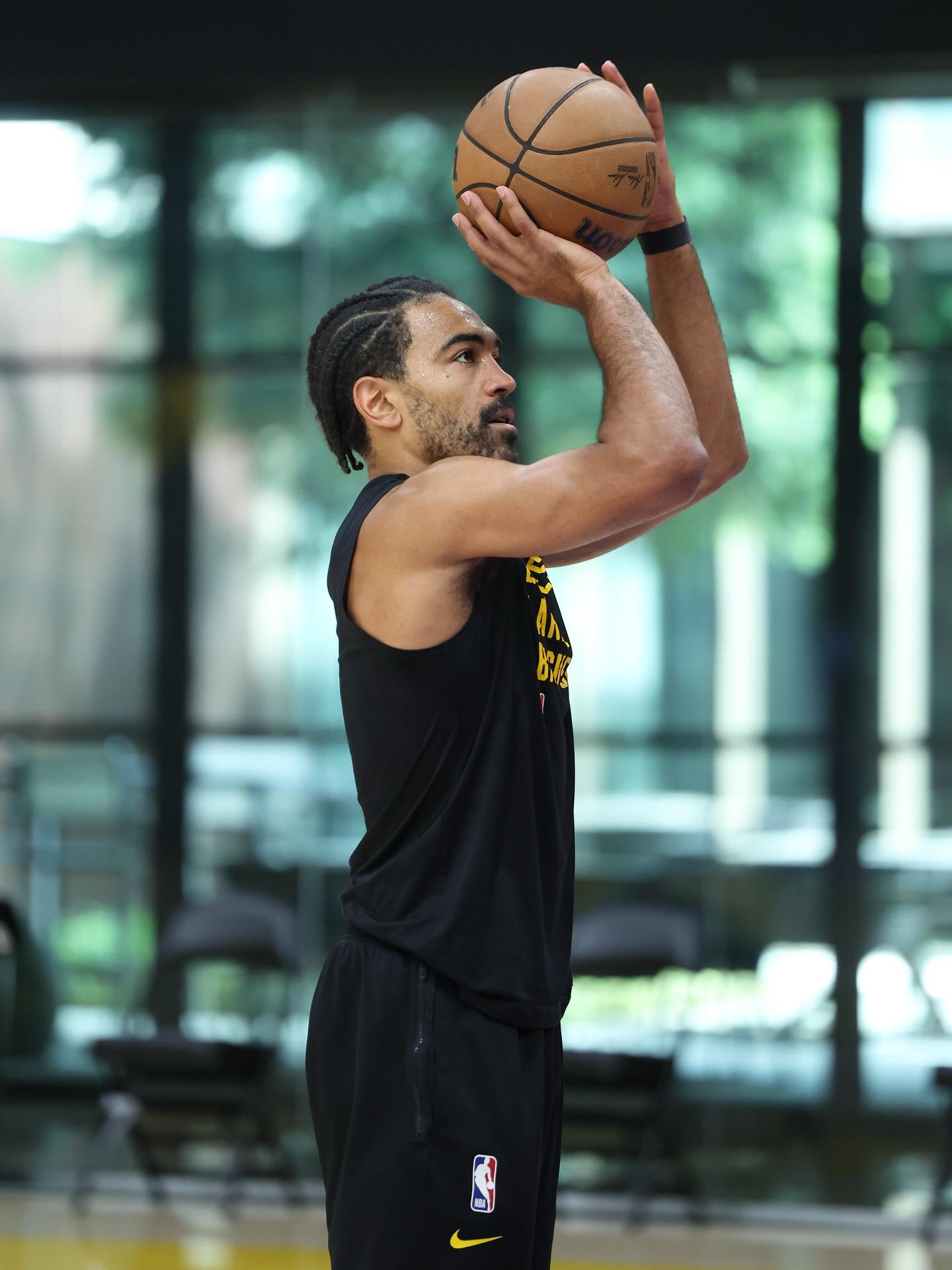 img, there, 孙武 img, there, 孙武