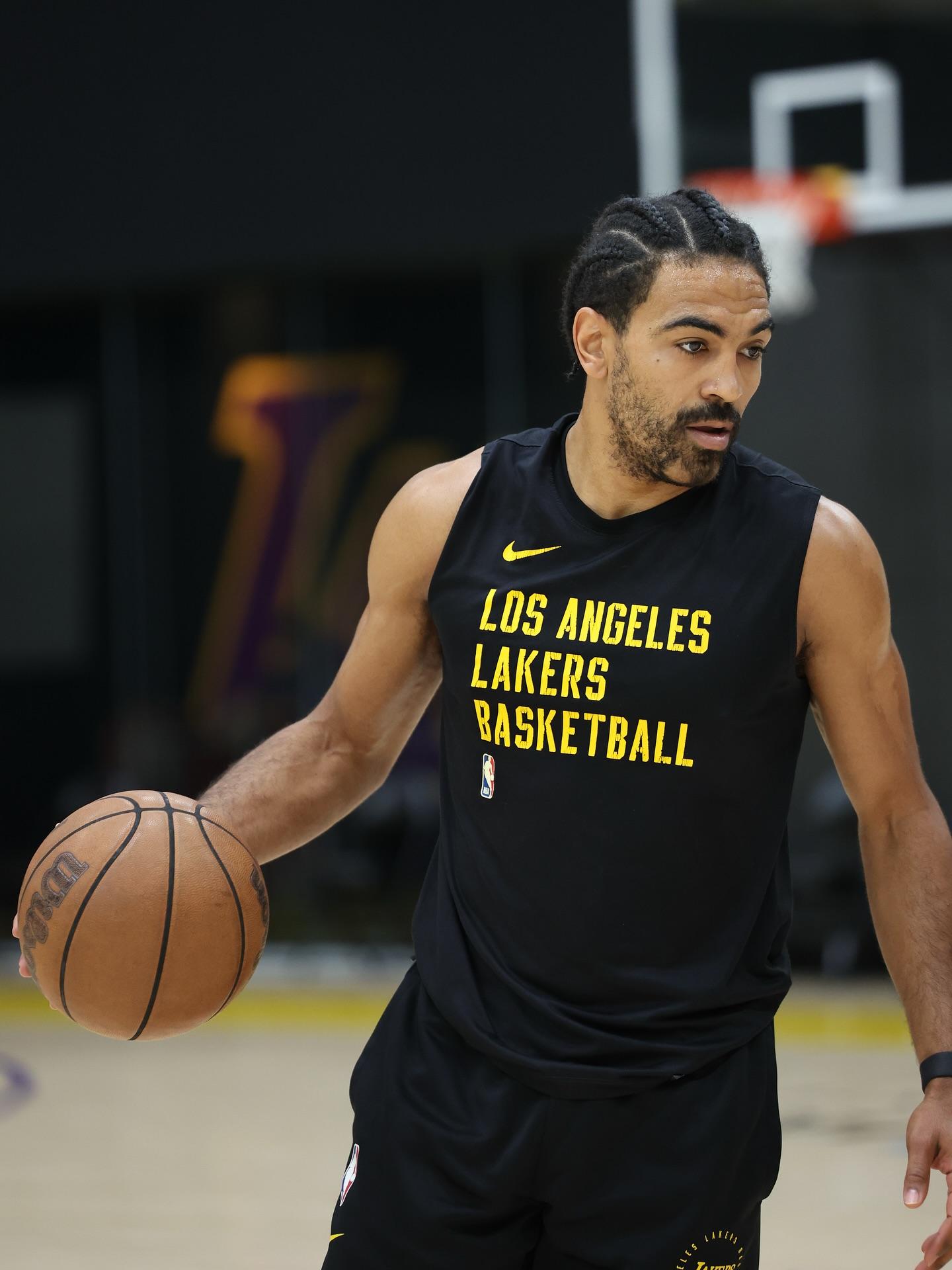 乱生于治, entit, AA 乱生于治, entit, AA