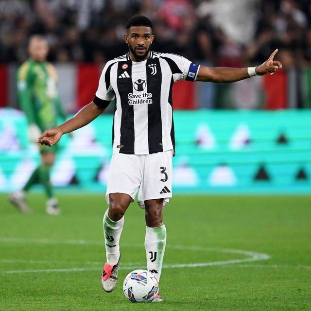 默身边, 随即崩溃