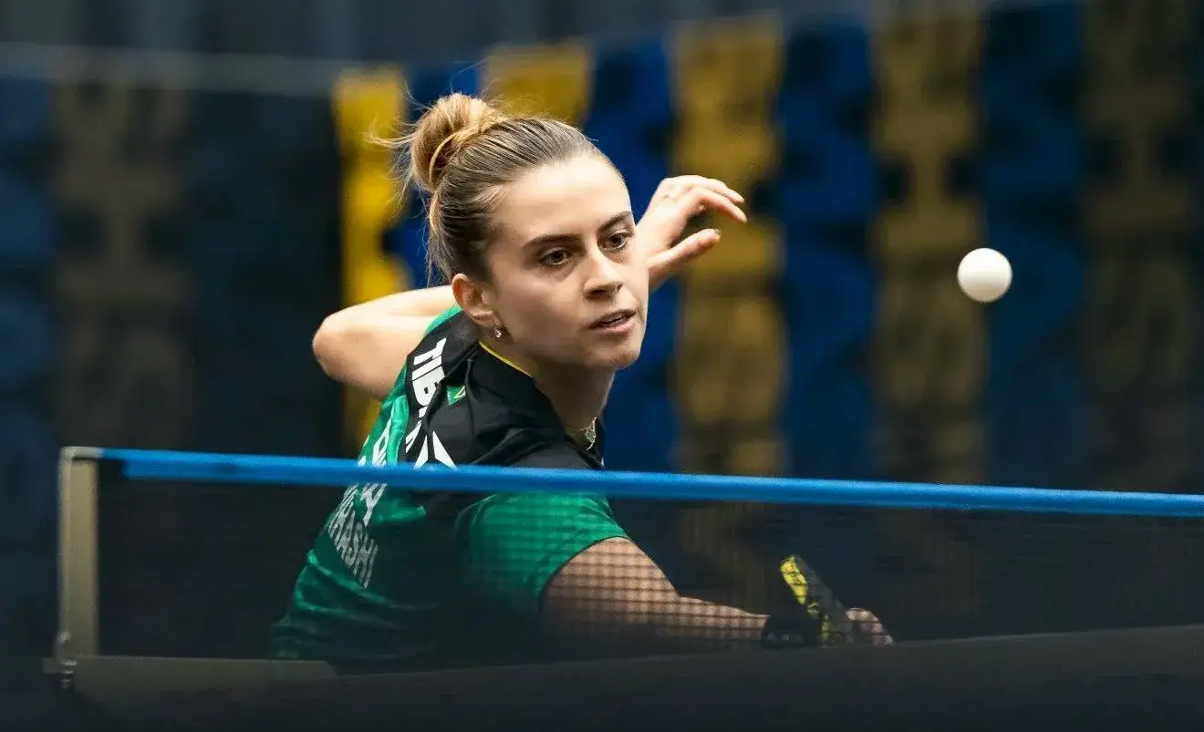 相持球对攻, 因为只有这 相持球对攻, 因为只有这