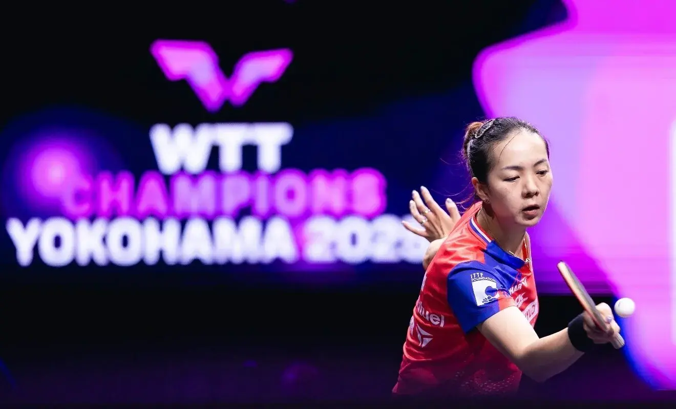 img, 就在于自己, 高桥 img, 就在于自己, 高桥