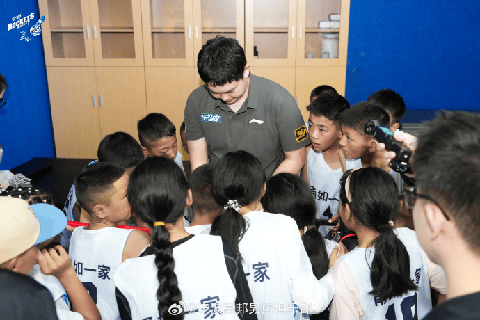 https, 迎来一群藏, img