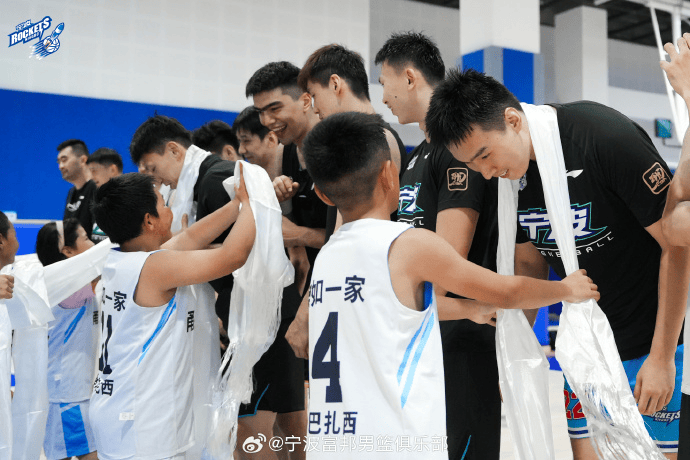 https, 全力以赴, 迎来一群藏