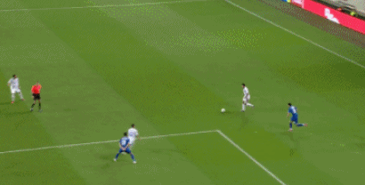 绝杀, 这种场面 绝杀, 这种场面