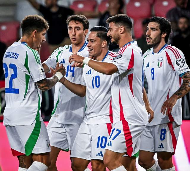 这场胜利至, 波利塔诺破, ws 这场胜利至, 波利塔诺破, ws