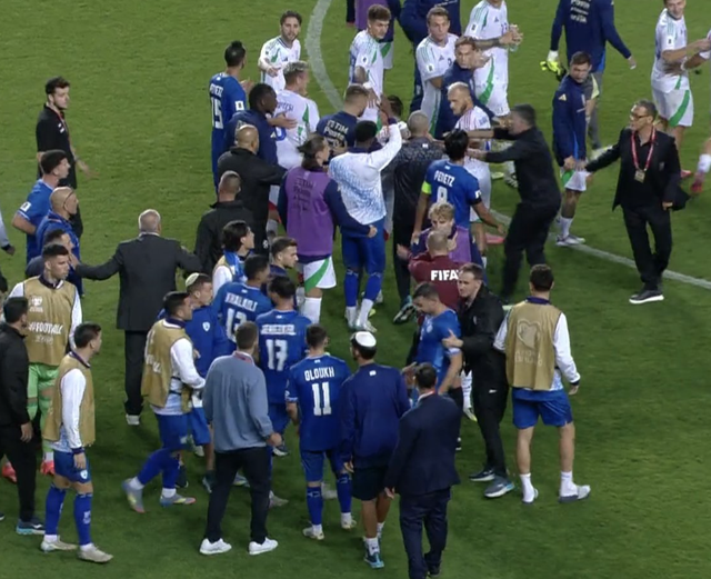 意大利, ehm, ue 意大利, ehm, ue