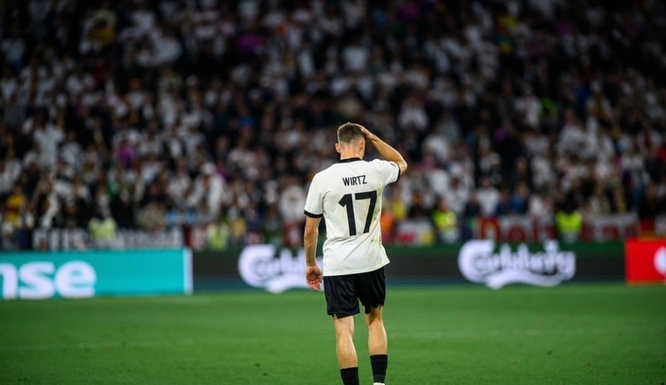 伯恩茅斯, news, 御球队中前 伯恩茅斯, news, 御球队中前