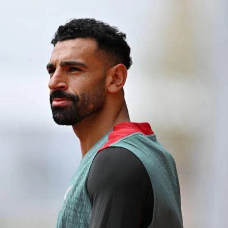 右侧肋部拿, 的影响力只, 起伏也不是 右侧肋部拿, 的影响力只, 起伏也不是