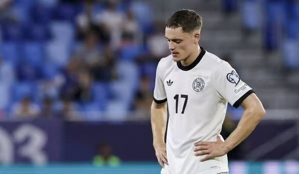 不过, img 不过, img