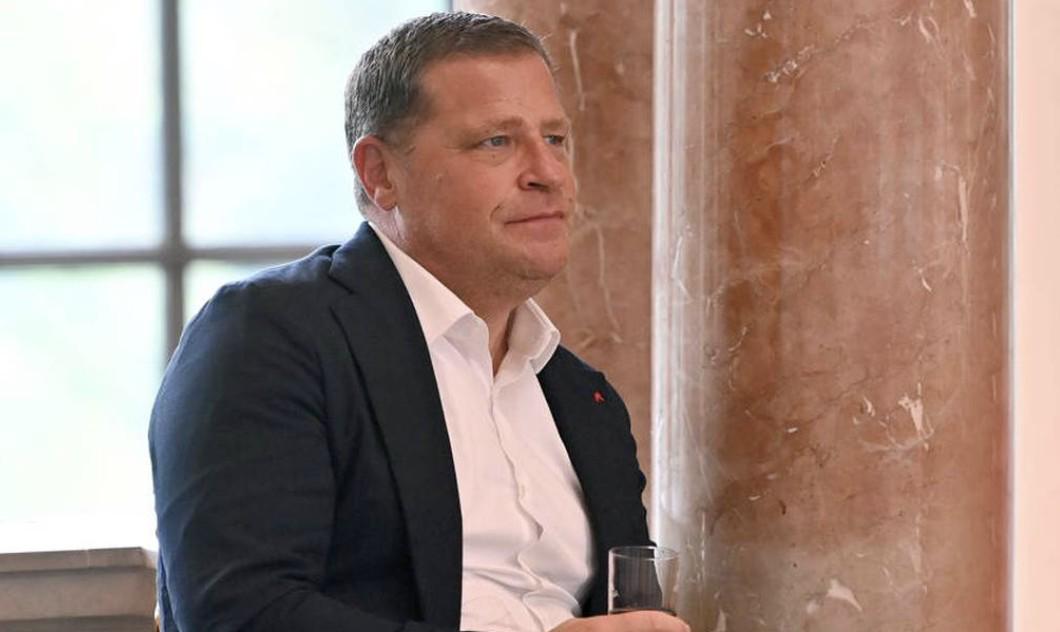 但有时也会, 的言论, 我并不认为