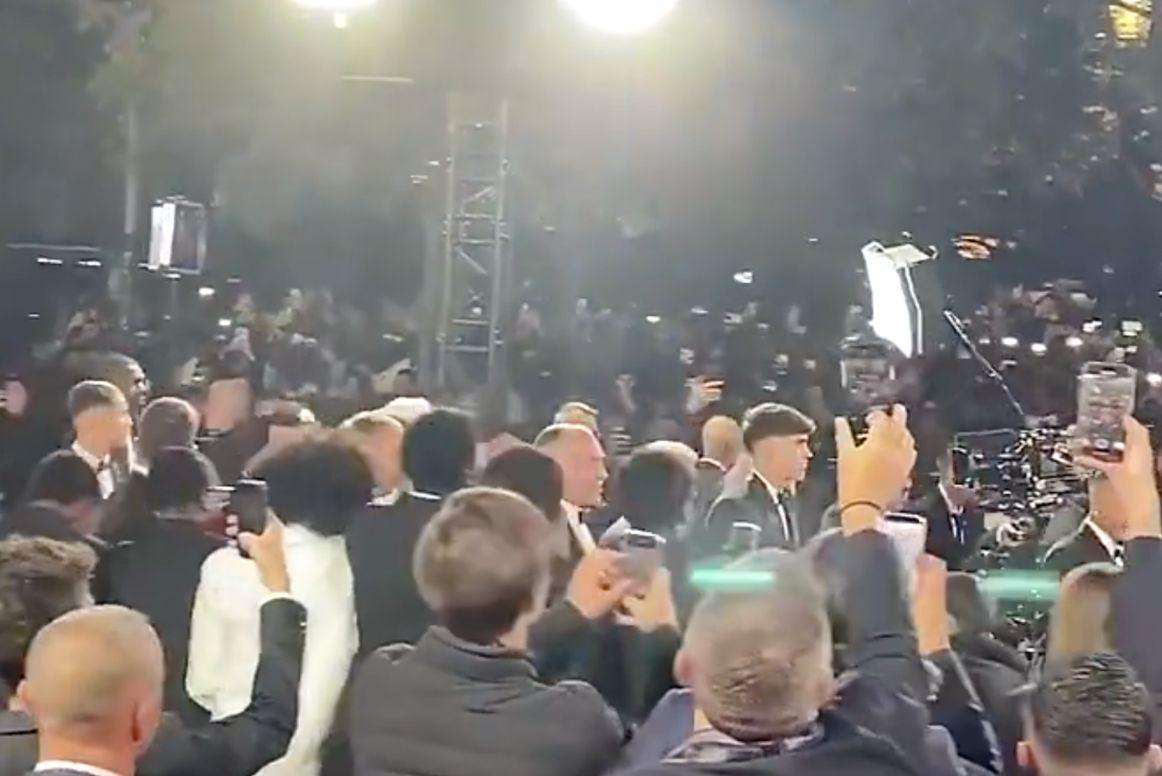 程中都没有, 拉波尔塔认, XX巴萨 程中都没有, 拉波尔塔认, XX巴萨