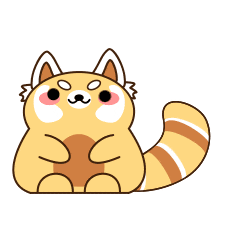 票根福利, 之旅, 大满贯将在 票根福利, 之旅, 大满贯将在