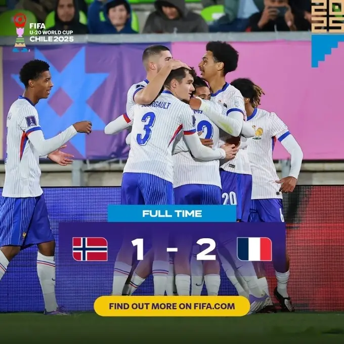 四强的末班 四强的末班