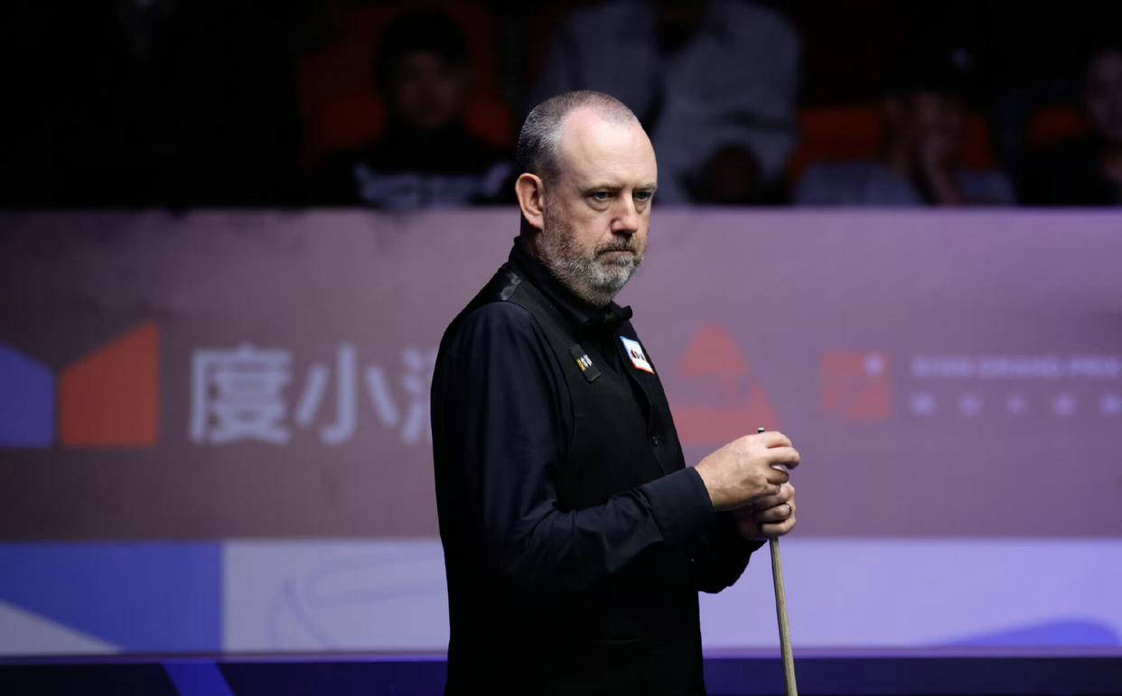 威廉姆斯是, align 威廉姆斯是, align