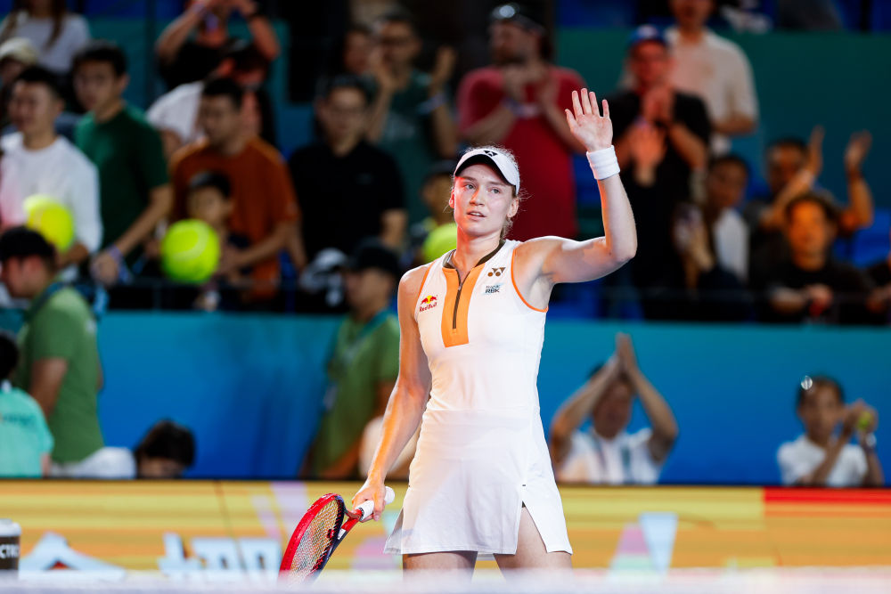 图为亚历山 图为亚历山