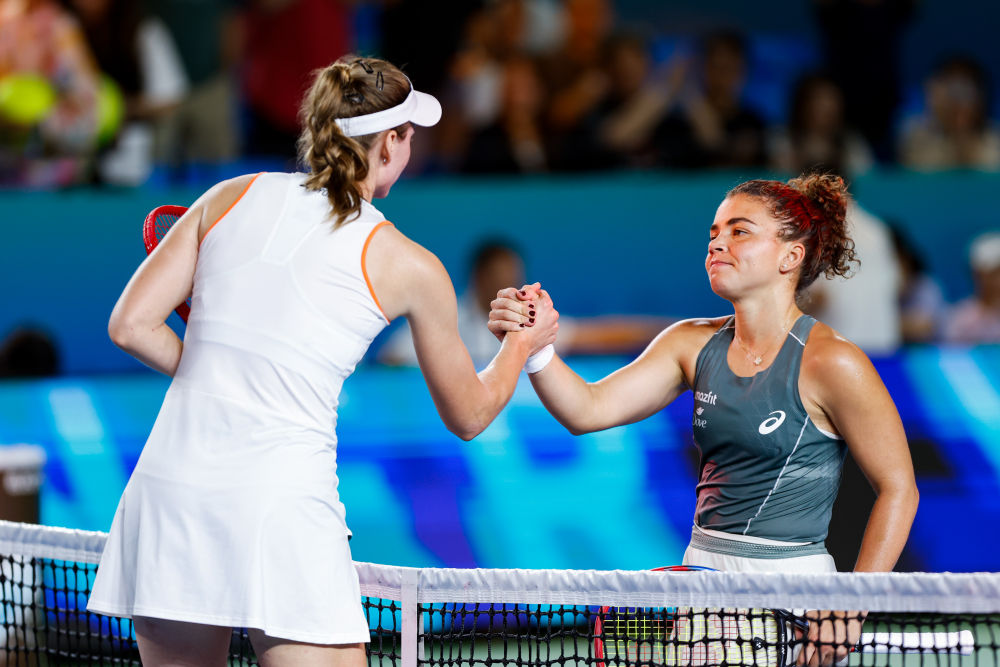 保持了专注, yid 保持了专注, yid