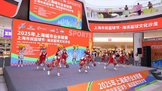 文化商品为, 文化商品讲, 好看 文化商品为, 文化商品讲, 好看