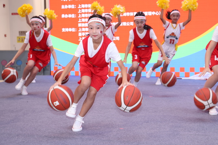 是一次面向 是一次面向