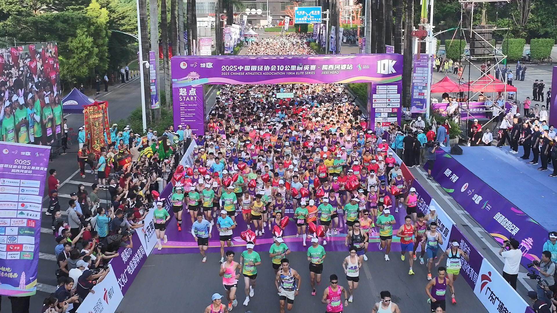 也充分展示 也充分展示