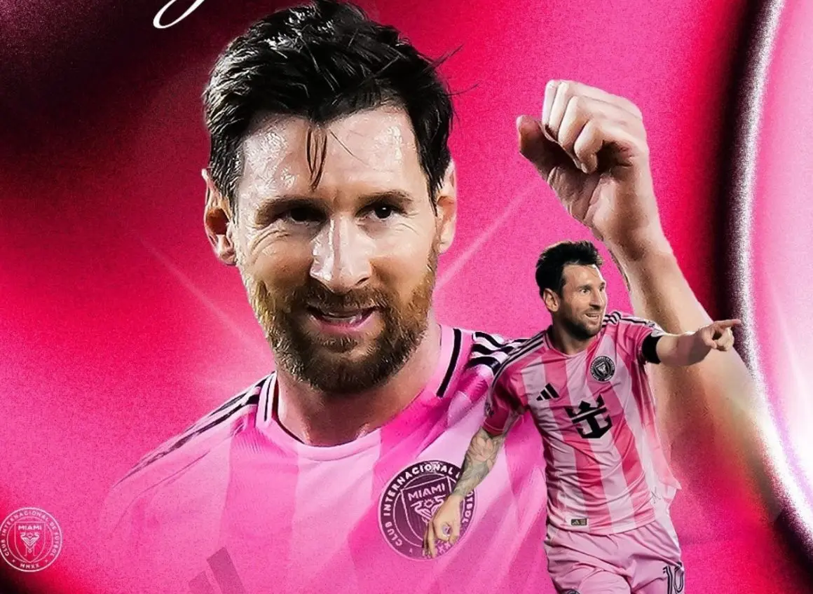 在美职联的, class, 无悬念地入 在美职联的, class, 无悬念地入