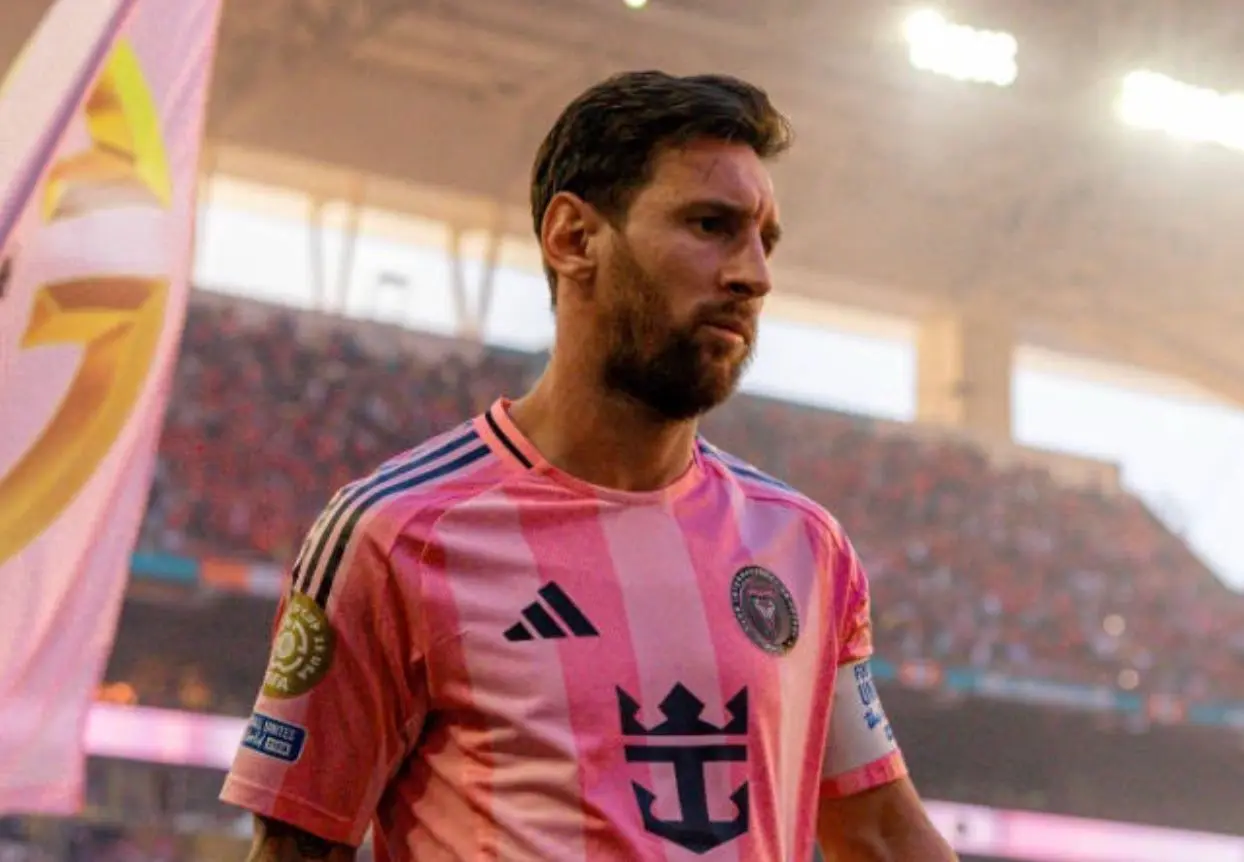 经与球队续, 要的事情是, 成绩出色的 经与球队续, 要的事情是, 成绩出色的