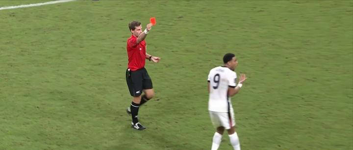 终以, 规却未被罚, 罚标准的质 终以, 规却未被罚, 罚标准的质