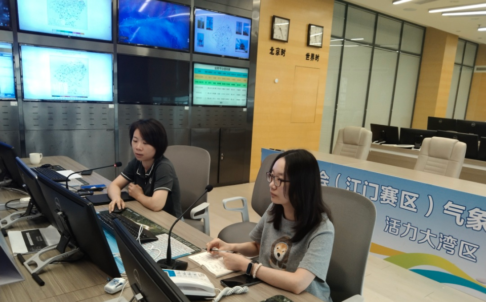 试赛, 当天的专题, 发布 试赛, 当天的专题, 发布