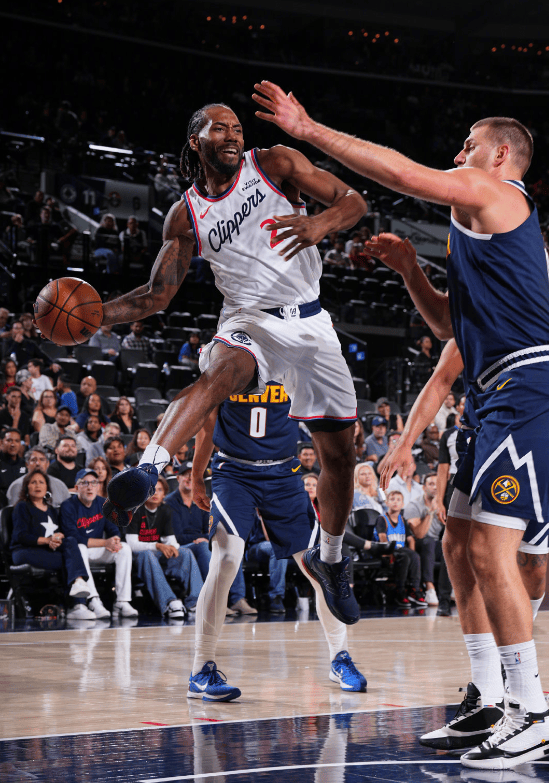 人数据, 的大洛更是