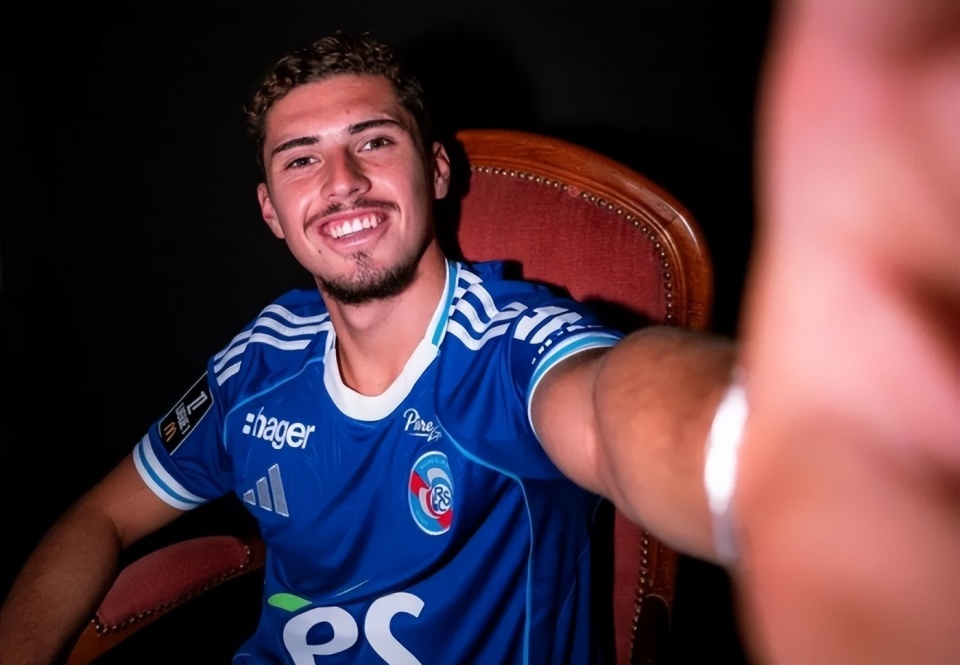 https, 是很有机会, 这个成就