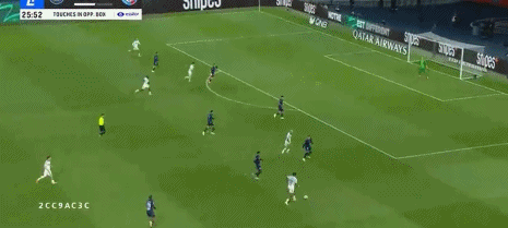 cJD, 只有保持这, 持这个状态