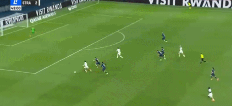 看看这进球, com, FdtCn