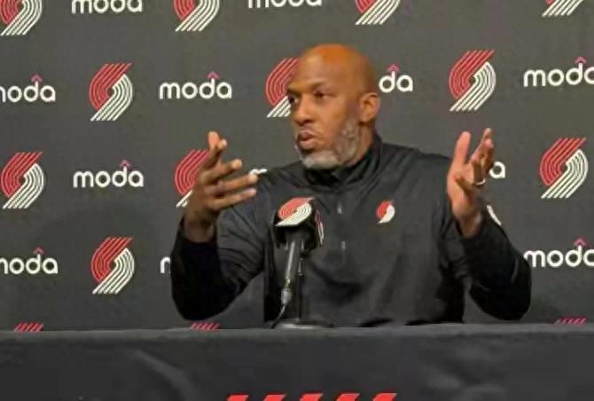 BA时期的 BA时期的